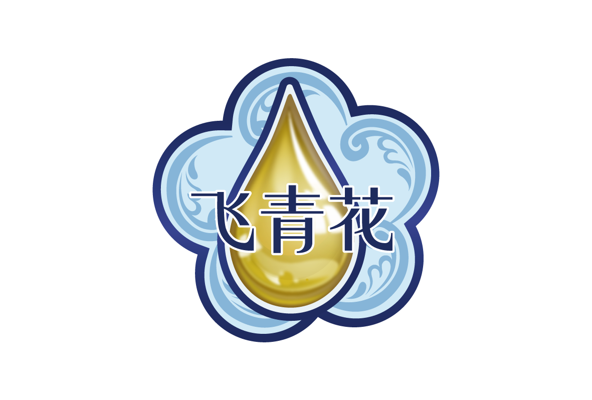 20180724100719