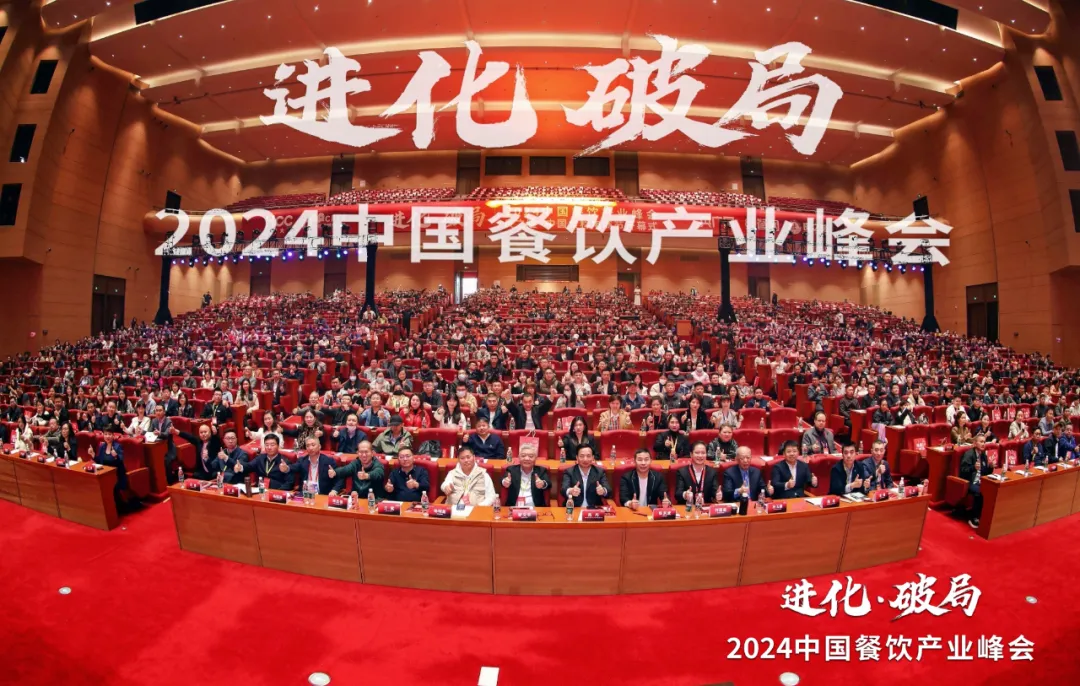 EMC易倍(中国区)体育官方网站