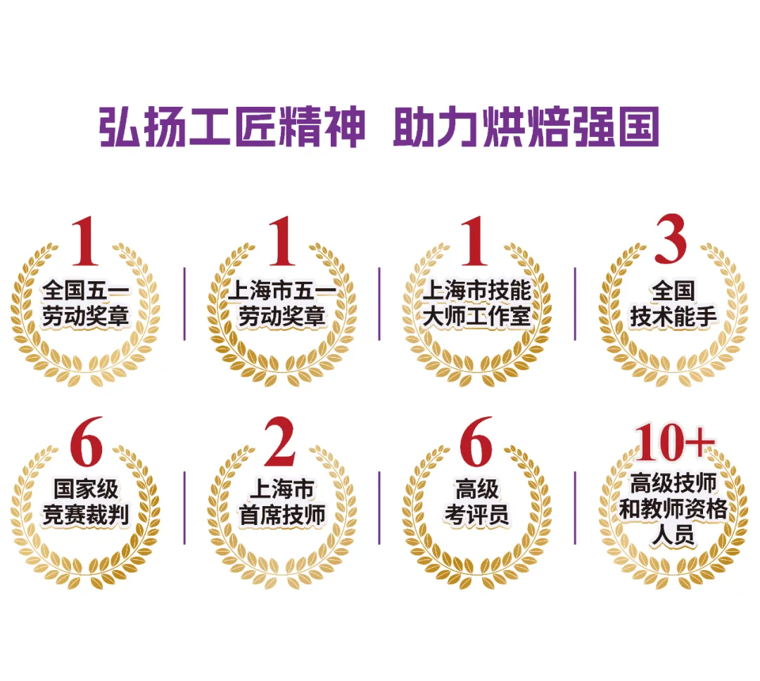 EMC易倍(中国区)体育官方网站