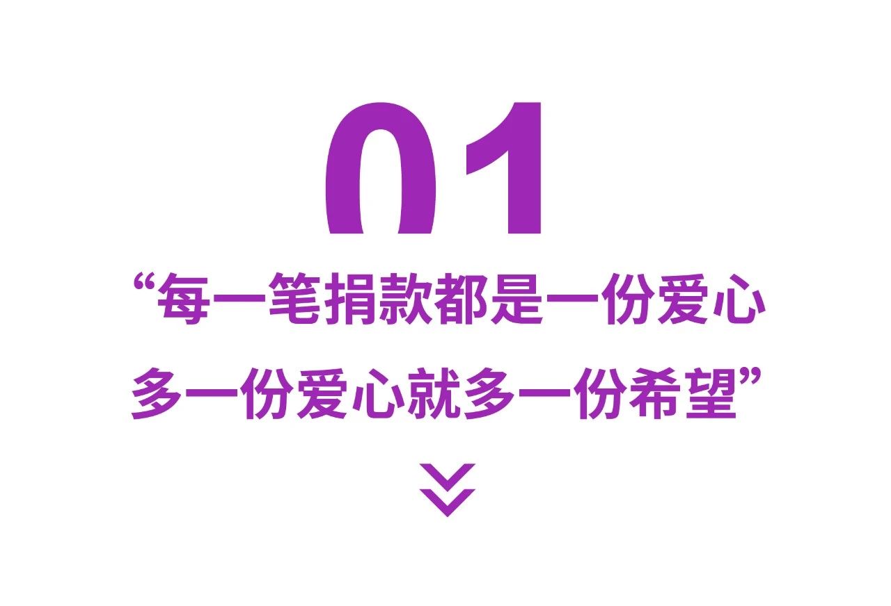 EMC易倍(中国区)体育官方网站