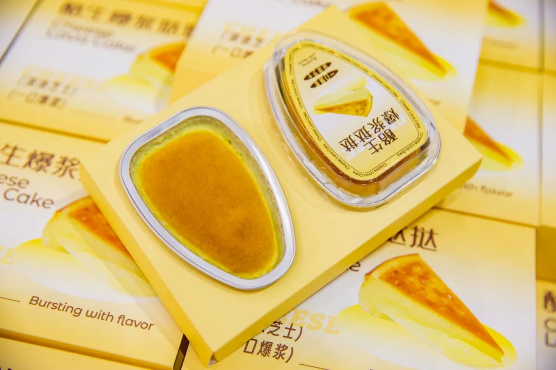 EMC易倍(中国区)体育官方网站