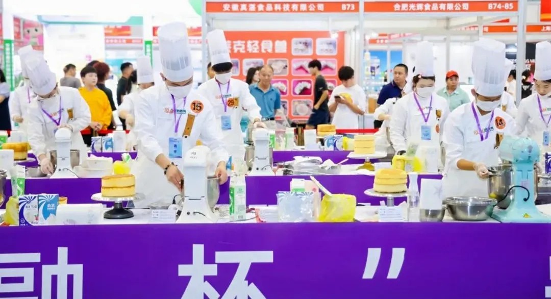 EMC易倍(中国区)体育官方网站