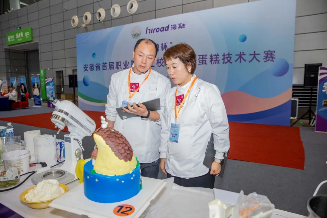 EMC易倍(中国区)体育官方网站