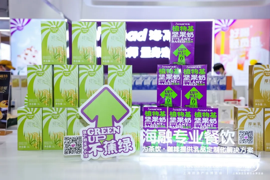 EMC易倍(中国区)体育官方网站