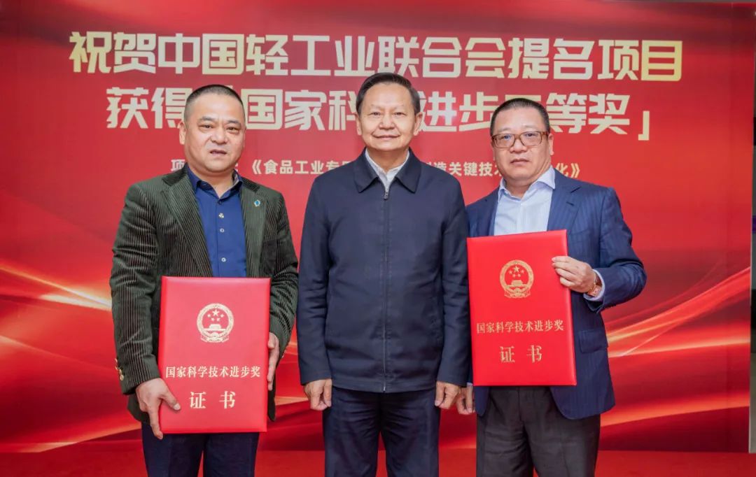 EMC易倍(中国区)体育官方网站