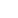 contactdoc_07