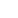 contactdoc_13