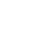 indexdoc_39